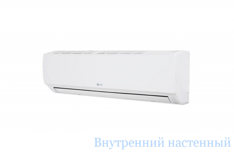 ���������� ��������� ���� LG MS12AWW